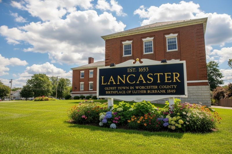 Best Siding Installation pros in Saugus, MA