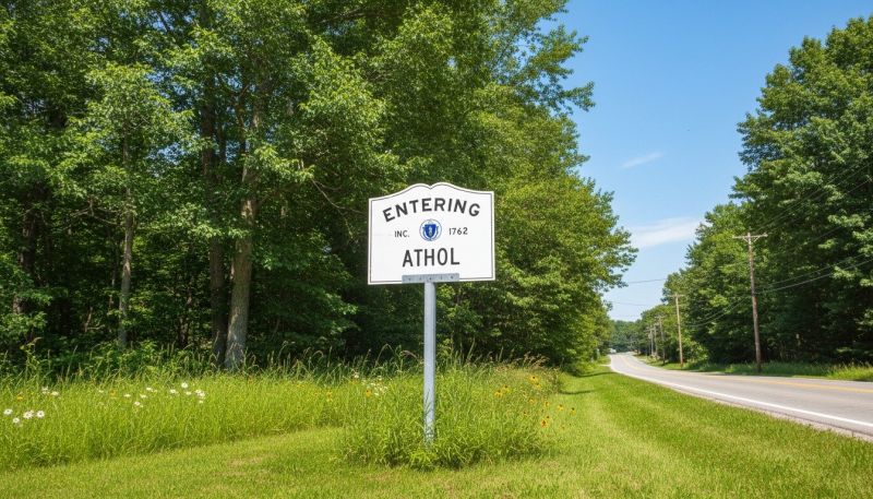 Best Siding Replacement pros in Acton, MA