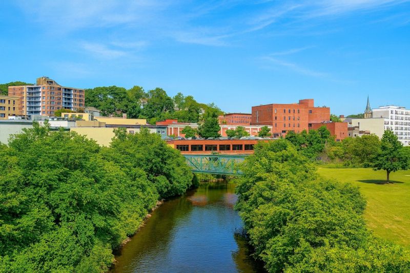 Best Siding Replacement pros in Fitchburg, MA